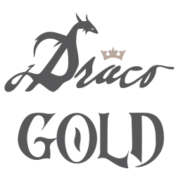 DRACO GOLD